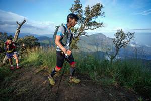 BIB: 
                            <button type="button" onclick="openModal(22442697)" class="btn btn-primary btn-sm float-right btn-popup" data-toggle="modal" data-target=".modal-high-quality">
                        <i class="fas fa-shopping-cart"></i> Add to Cart
                    </button>
                                            <button type="button" onclick="isThisMe(22442697, true)" class="btn btn-success btn-sm float-right btn-popup btn-isme hidden" data-toggle="tooltip" data-placement="bottom" title="นี่คือรูปของคุณใช่ไหม คลิกที่นี่เพื่อเอาเข้าอัลบั้ม">
                        <i class="fas fa-plus"></i> Add to album
                    </button>
                    <button type="button" onclick="isThisMe(22442697, false)" class="btn btn-warning btn-sm float-right btn-popup btn-isnotme hidden">
                        <i class="fas fa-ban"></i> Remove from album
                    </button>